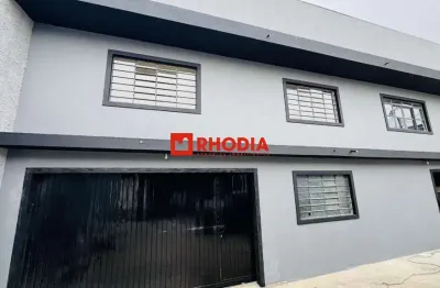 Galpão para venda ou locação com 1000 m² vila amália zona norte sp