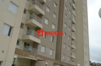 Seu novo lar no butantã: apartamento 63m² com lazer de clube!