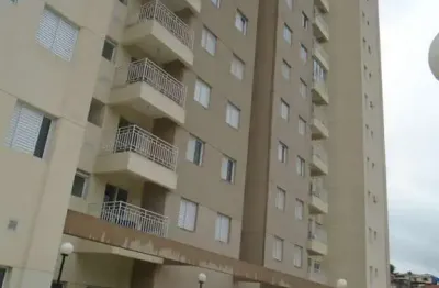 Seu novo lar no butantã: apartamento 63m² com lazer de clube!