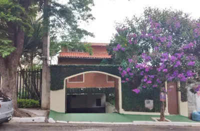 Sobrado à venda em santana - 8 dormitórios, 2 suítes, 343m², 4 vagas