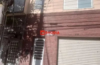 Apartamento espaçoso de 200m² em perdizes: 2 dormitórios, sala e cozinha grandes, excelente localização!