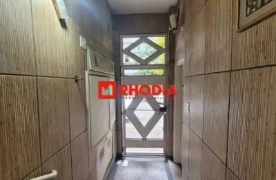 Apartamento versátil em perdizes: 120m² com 1 ou 2 dormitórios, mobiliado ou sem mobília - rua aimberé!