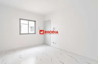 Apartamento em pinheiros: conforto, praticidade e localização imbatível!