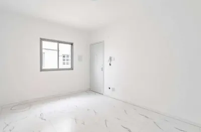 Apartamento em pinheiros: conforto, praticidade e localização imbatível!