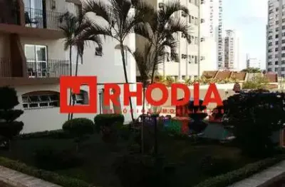 Apartamento à venda com 87m², 2 dormitórios , 1 suíte , 02 vagas bairro mandaqui