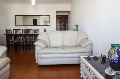 Apartamento à venda com 87m², 2 dormitórios , 1 suíte , 02 vagas bairro mandaqui