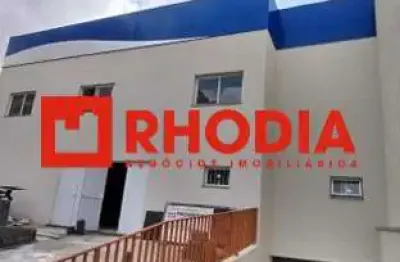 Oportunidade de investimento única: galpão com renda garantida no coração do cambuci! localização privilegiada: rua climaco barbosa, ? cambuci - sp este é o investimento que você esperava! um galpão e