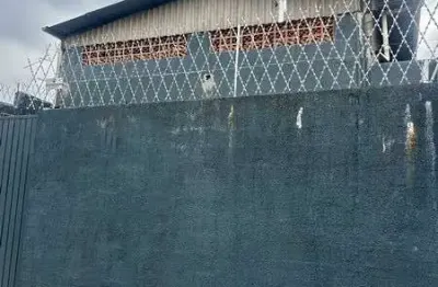 Galpão reformado à venda ou locação com 216m², bairro vila nova mazzei zona norte sp