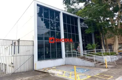 Prédio comercial para locação na vila guilherme com 1.226 m², bairro vila guilherme sp