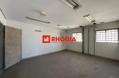 Prédio comercial para locação na vila guilherme com 1.226 m², bairro vila guilherme sp