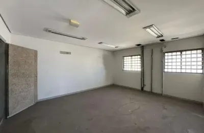 Prédio comercial para locação na vila guilherme com 1.226 m², bairro vila guilherme sp