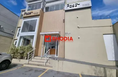 Casa comercial para alugar na Avenida Nova Cantareira, 3027, Tucuruvi, São Paulo
