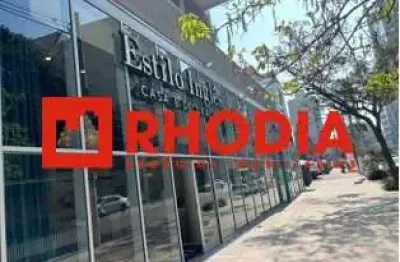 Investimento premium em pinheiros: loja com renda garantida na pedroso de moraes!