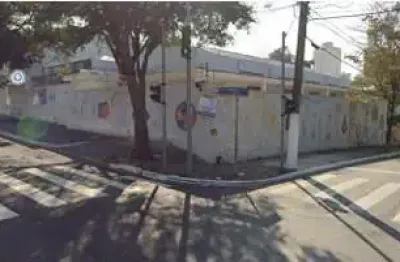 Excelente oportunidade para investidores: na aclimação imóvel com renda garantida