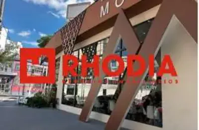 Imperdível: terreno comercial estratégico (zm) de esquina no cambuci - sp