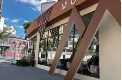 Imperdível: terreno comercial estratégico (zm) de esquina no cambuci - sp