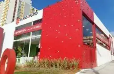 Oportunidade de investimento no ipiranga: imóvel comercial com renda garantida!