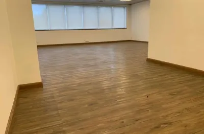 Excelente sala comercial para locação com 70m², av. brigadeiro faria lima bairro pinheiros sp
