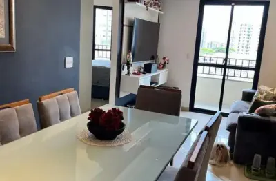 Excelente apartamento reformado à venda com 69m² , bairro água fria zona norte sp