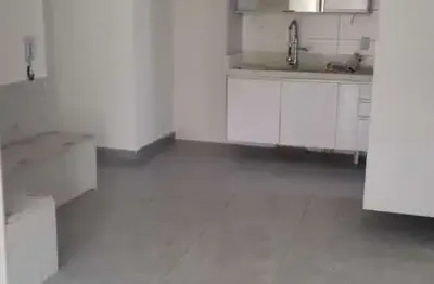 Oportunidade imperdível... edifício first: conforto, localização e valorização em são paulo!