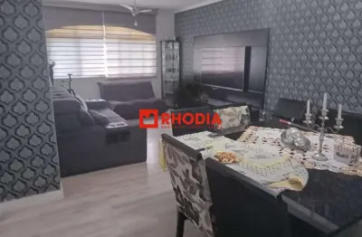 Apartamento de 3 dormitórios 94m² ótimo estado localização estratégica em tremembé ideal para morar/investir