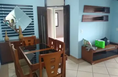 Apartamento de 2 dormitórios 55m² bom estado localização estratégica na mooca ideal para morar/investir