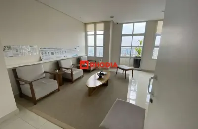 Apartamento de 2 dormitórios ? excelente estado ? localização estratégica no tatuapé ? ideal para morar/investir