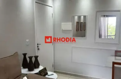Perfeito para você! apartamento de 2 dormitórios ?na freguesia do ó: lazer, segurança e isento de iptu.