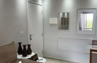 Perfeito para você! apartamento de 2 dormitórios ?na freguesia do ó: lazer, segurança e isento de iptu.
