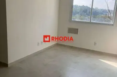 Invista no seu futuro: apartamento 40m² em vila pirituba: 2 quartos, varanda e condomínio com lazer total