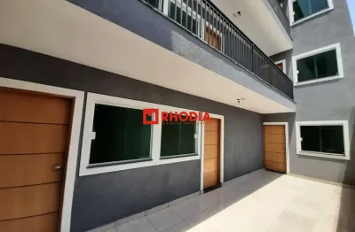 Apartamentos de 1 e 2 dorms ? pronto para morar ? novos no jaçanã ? ideal para morar