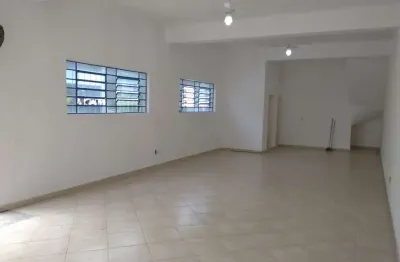 Barracão / Galpão / Depósito à venda na Rua Duarte de Azevedo, 903, Santana, São Paulo