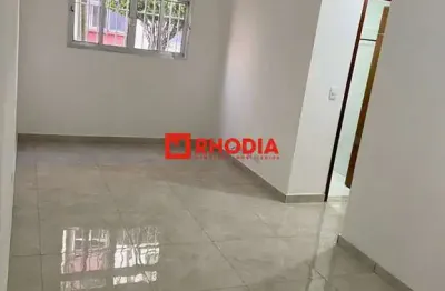Apartamento de 2 dormitórios ? reformado ? localização estratégica em itaquera ? ideal para morar/investir