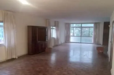 Apartamento luxuoso 3 quartos nos jardins - próximo à paulista