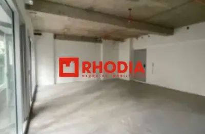 Salas comerciais em pinheiros - próx. metrô oscar freire e hc