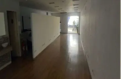 Excelente imóvel para comércio em santana - rua francisca júlia