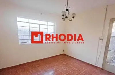 Casa térrea à venda 390m² de terreno , 102m² de construção 02 dormitórios,02 vagas, zona norte sp