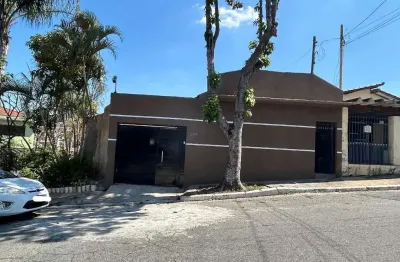 Excelente casa à venda com 121m² ,03 dormitórios , 01 vaga , tremembé zona norte sp