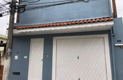 3 casas independentes no mesmo terreno, 365m², vila medeiros, ótimo para morar/investir aceita permuta