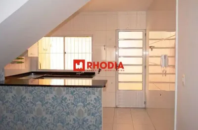 Sobrado à venda no alto das perdizes - ideal para morar, investir ou construir