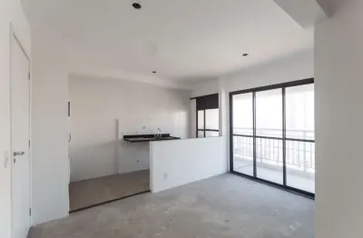 Vista incrível com 2 dormitórios e 1 vaga, no incrível articon due parada inglesa!