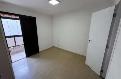 Excelente apartamento à venda com 98m² , 3 dormitórios 1 suíte com sacada envidraçada , 2 vagas , em santana zona norte sp