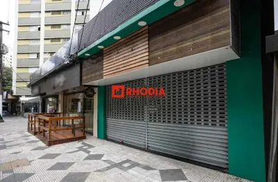 Excelente imóvel comercial para locação | 79m² | 4 salas + 1 banheiro | av. braz leme - santana, zona norte/sp