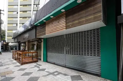 Excelente imóvel comercial para locação | 79m² | 4 salas + 1 banheiro | av. braz leme - santana, zona norte/sp
