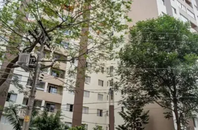 Apartamento 3 quartos, 60 m, vila nova cachoerinha, r$ 349.500,00