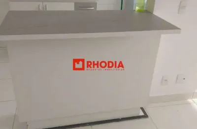 Apto prox metro penha - 2 dorm, 42 m², 1 vaga - venda r$ 450.000,00 e lazer completo