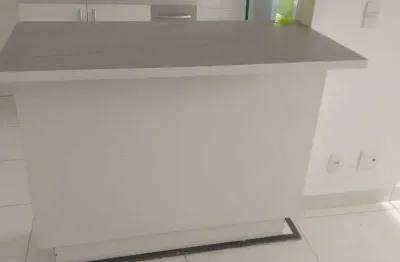 Apto prox metro penha - 2 dorm, 42 m², 1 vaga - venda r$ 450.000,00 e lazer completo