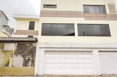 Casa 500m² - 4 dorm - 4 vagas - casa verde / jardim das laranjeiras - venda r$ 2.000.000 - espaço gourmet e alto padrão de conforto