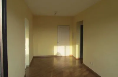 Apartamento à venda - 68 m², vista permanente para o pico do jaraguá e serra da cantareira