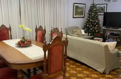 Casa à venda em sumaré - 4 dormitórios, suíte, 3 vagas e excelente localização!